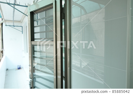 Rent a house 85885042