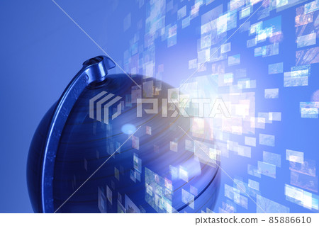 全球 資料 檔案 85886610