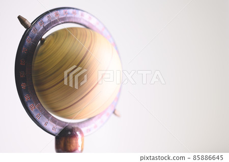 globe, globes, global 85886645