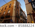 city photo 85888224