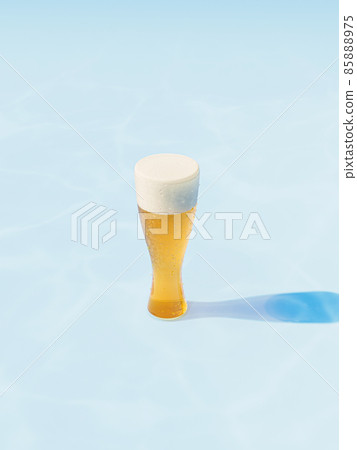 Grass beer Grass beer 85888975