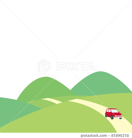 Drive Drive 85890258