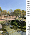 陽光公園橋 85892685