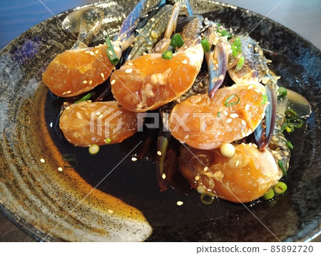 Kangjang Kejang 85892720