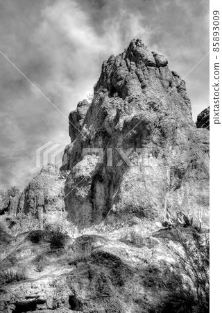 Desert Mountain 85893009