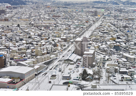 雪山形市 雪山形市 85895029
