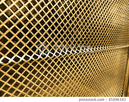 Stainless steel mesh background texture background pattern material_c_06 Stainless steel mesh background texture background pattern material_c_06 85896383