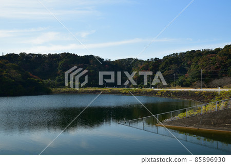 千葉縣君津市古里大壩 85896930