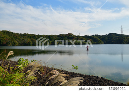 千葉縣君津市古里大壩 85896931