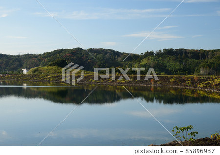 千葉縣君津市古里大壩 85896937