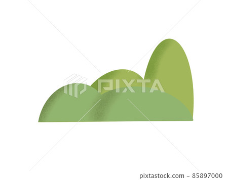 Mountain hill Mountain hill 85897000