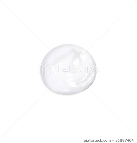 Cosmetic skin care texture image Cosmetic skin care texture image 85897404