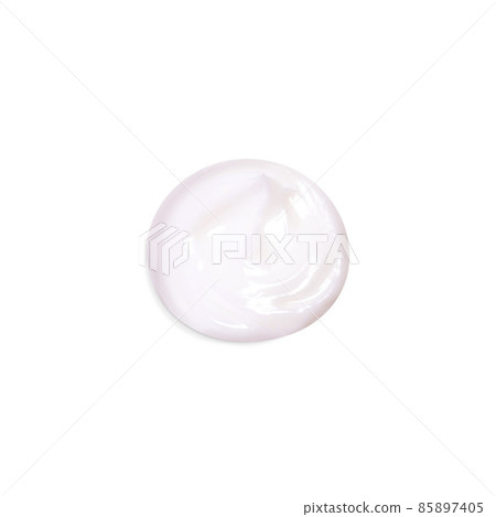Cosmetic skin care texture image Cosmetic skin care texture image 85897405