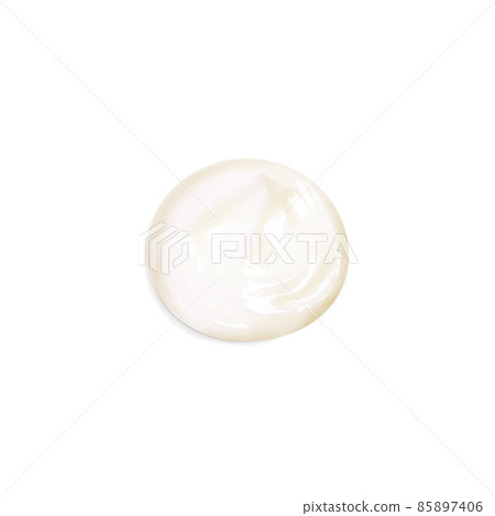 化妝品皮膚護理紋理圖像 化妝品皮膚護理紋理圖像 85897406