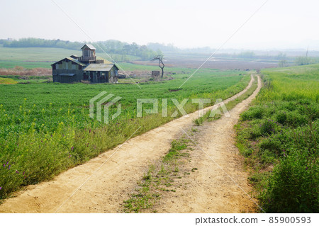 Anseong Palm Land Anseong Palm Land 85900593