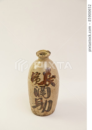 Antique-pot Antique-pot 85900652