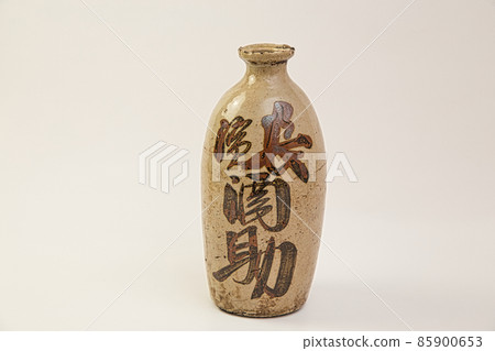 Antique-pot Antique-pot 85900653