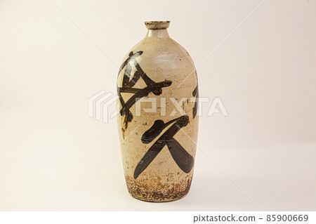 Antique-pot Antique-pot 85900669