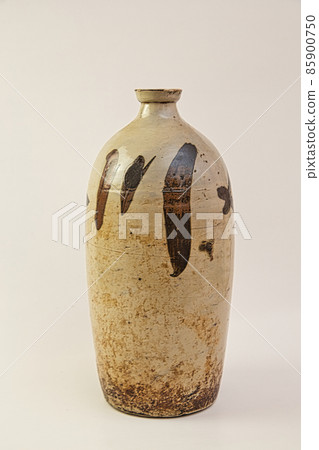 Antique-pot Antique-pot 85900750