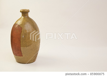 Antique-pot Antique-pot 85900875