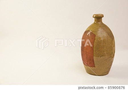 Antique-pot Antique-pot 85900876