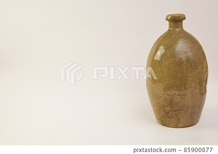 古壺 古壺 85900877