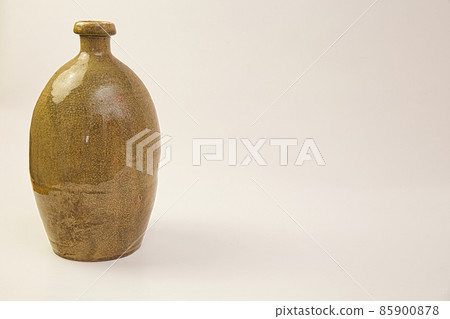 Antique-pot Antique-pot 85900878
