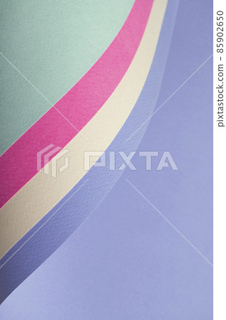 製作彩色紙 85902650