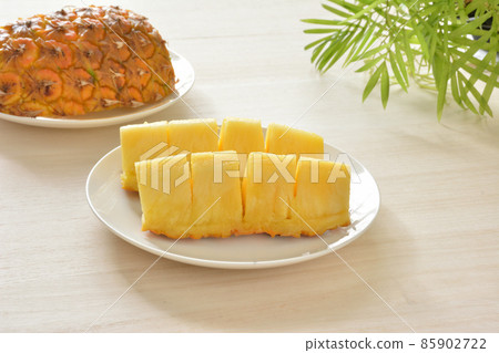 菠蘿 菠蘿 85902722