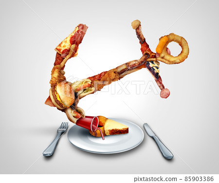 Eating Heavy Eating Heavy 85903386