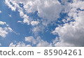 Sky sucked in 85904261