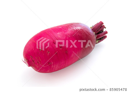赤蘿蔔 85905478