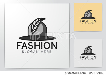 beauty logo design inspiration