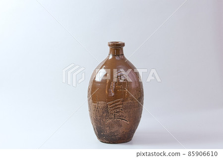 Antique-pot Antique-pot 85906610