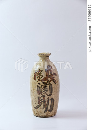 古壺 古壺 85906612