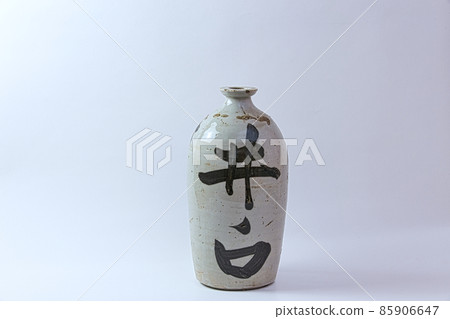 古壺 古壺 85906647