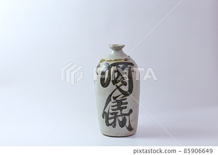Antique-pot Antique-pot 85906649
