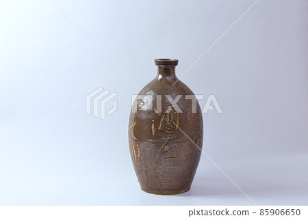 Antique-pot Antique-pot 85906650