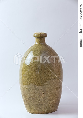 Antique-pot Antique-pot 85906679