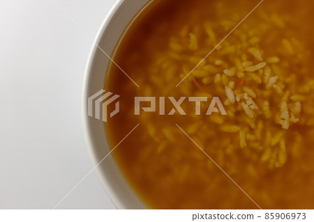 南瓜甘酒 85906973