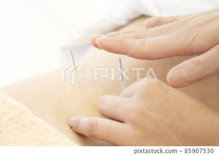 美女形象 85907530