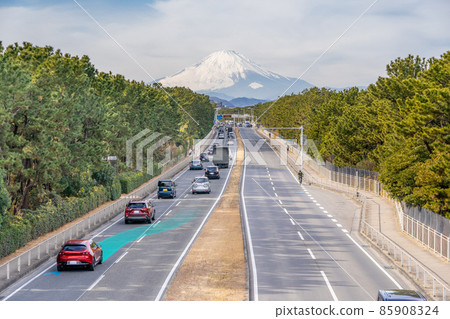 Autonomous driving, driving support, lane change, overtaking Autonomous driving, driving support, lane change, overtaking 85908324