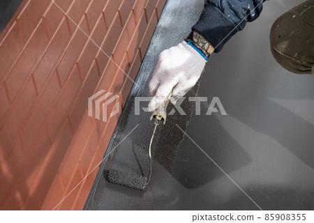 滾塗 滾塗 85908355