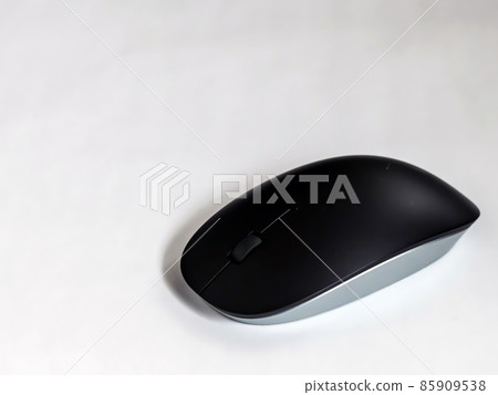 鼠標 85909538