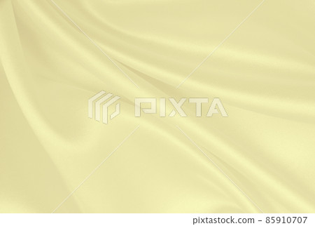 Smooth elegant golden silk or satin luxury cloth texture as wedding background. Luxurious background design. In Sepia toned. Retro style Smooth elegant golden silk or satin luxury cloth texture as wedding background. Luxurious background design. In Sepia toned. Retro style 85910707