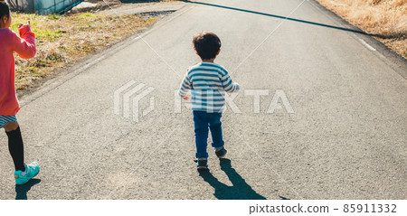 younger, baby boy, boy 85911332