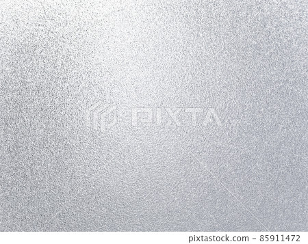 Background image 2 where light is reflected on the surface of printed glass with fine irregularities Background image 2 where light is reflected on the surface of printed glass with fine irregularities 85911472