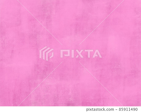粗漆背景-粉紅色 粗漆背景-粉紅色 85911490