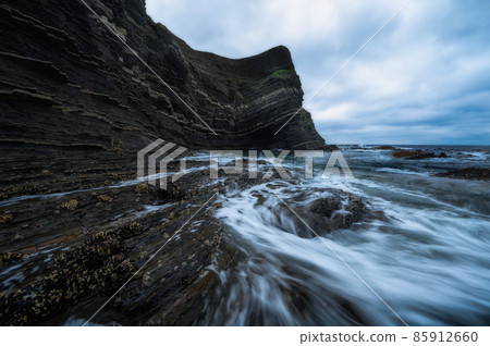 邊境島“對馬” 85912660