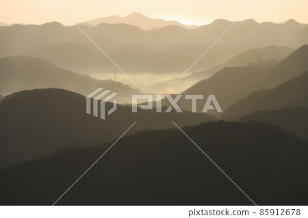 邊境島“對馬” 邊境島“對馬” 85912678